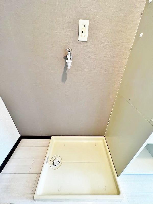 エヴァグレース小倉Ⅰ その他13