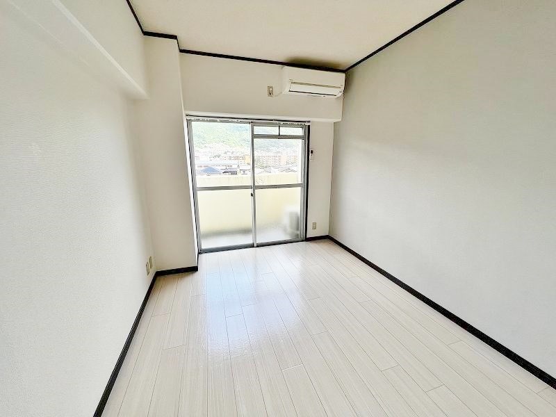 エヴァグレース小倉Ⅰ その他17