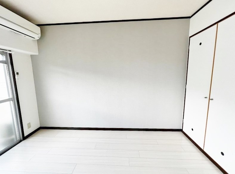 エヴァグレース小倉Ⅰ その他18