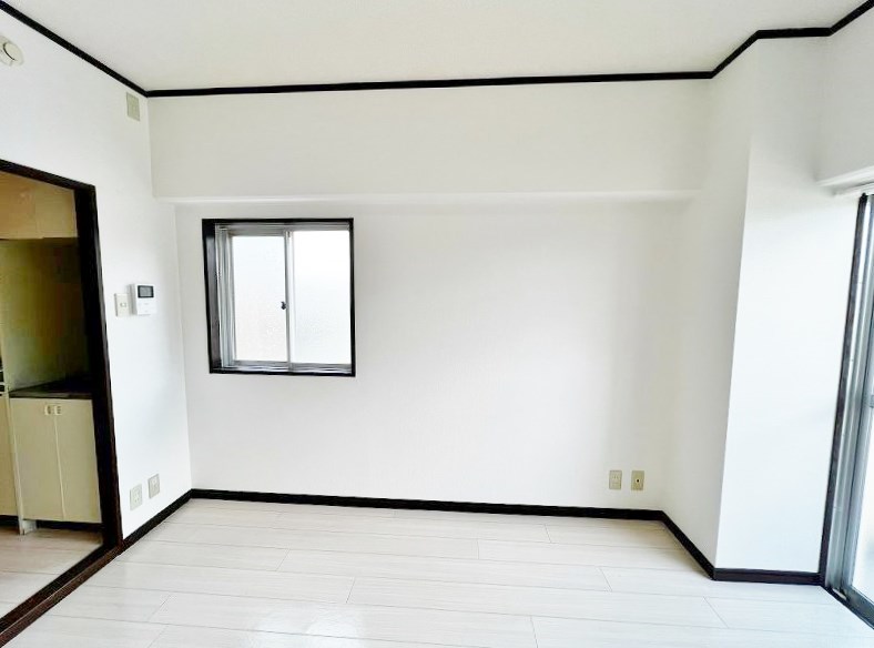 エヴァグレース小倉Ⅰ その他22