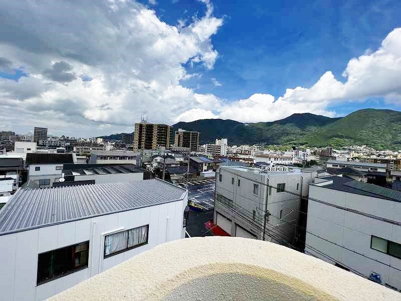 エヴァグレース小倉Ⅰ その他30