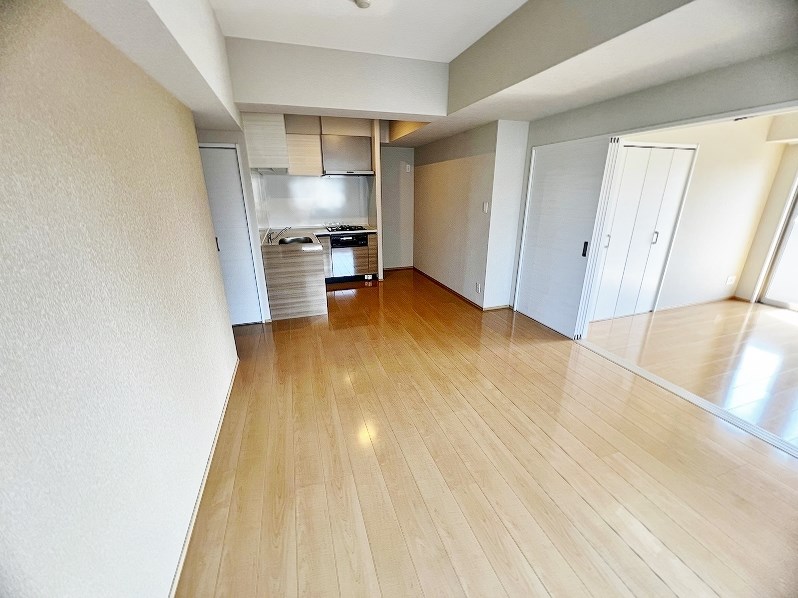 Le Ciel (ル・シエル) その他29