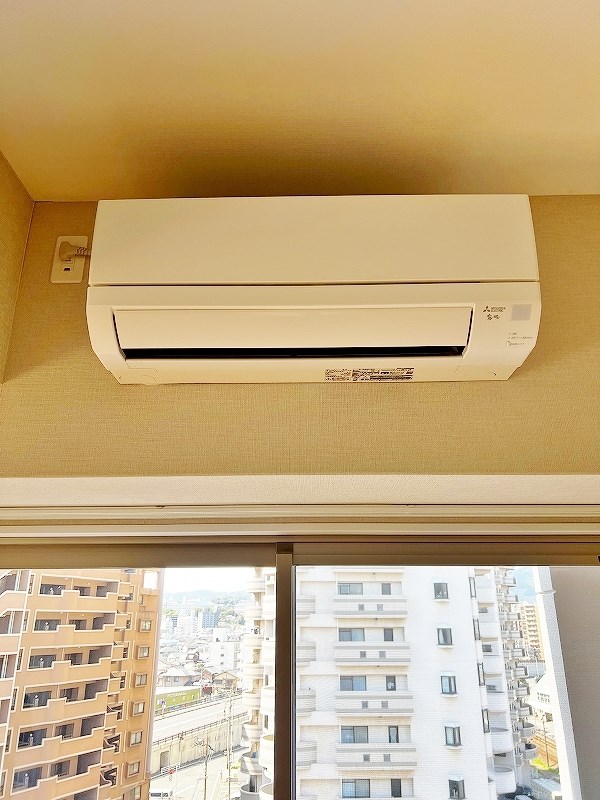 Le Ciel (ル・シエル) その他35