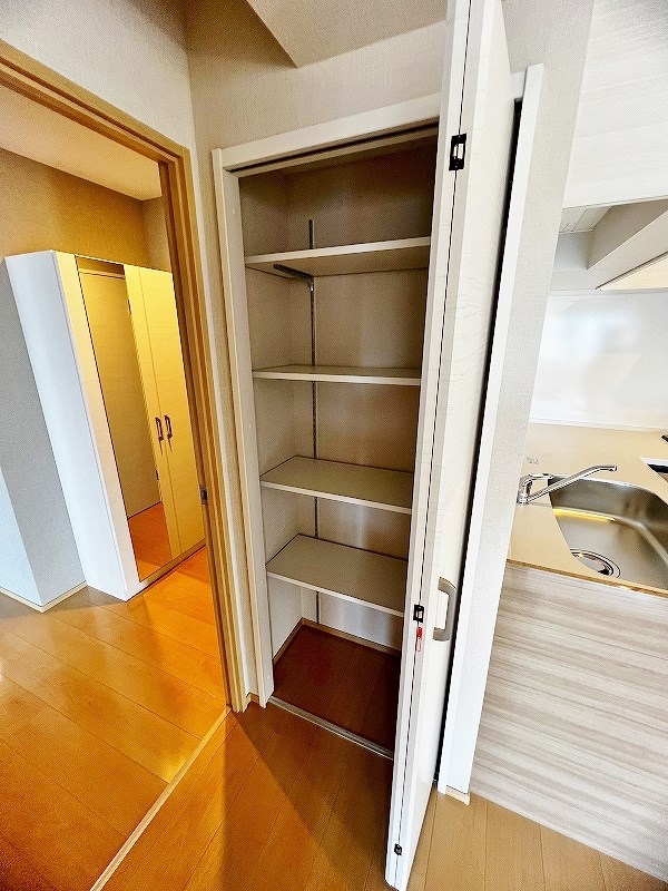 Le Ciel (ル・シエル) その他41