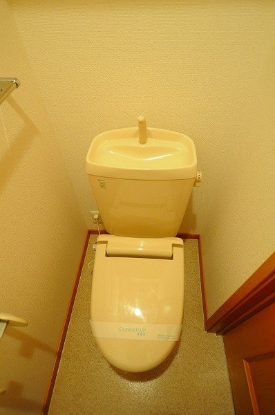 サニーハウス  その他2