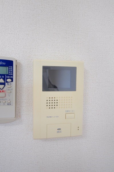 サニーハウス  その他3