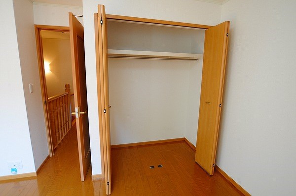 サニーハウス  その他4