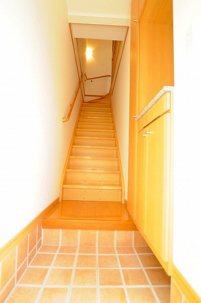 サニーハウス  その他6