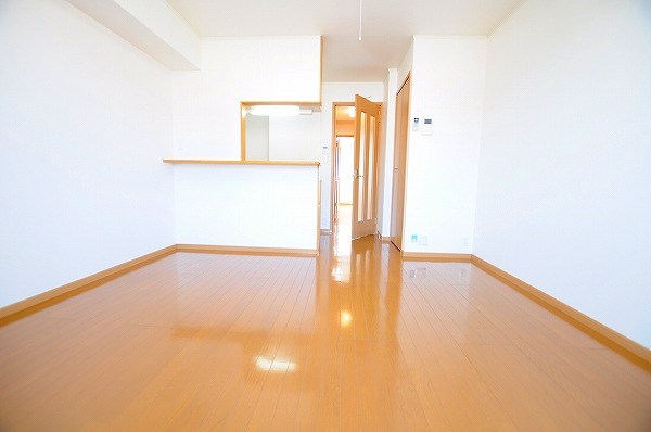 サニーハウス  その他7