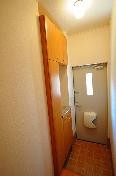 サニーハウス  その他9