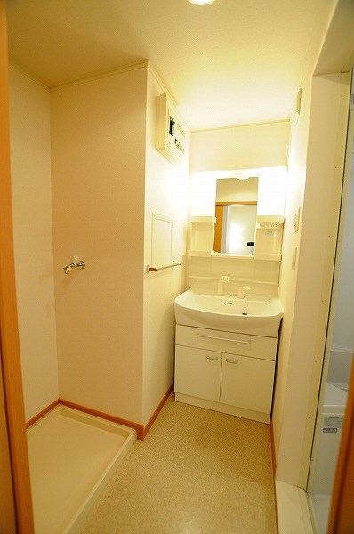 サニーハウス  その他10