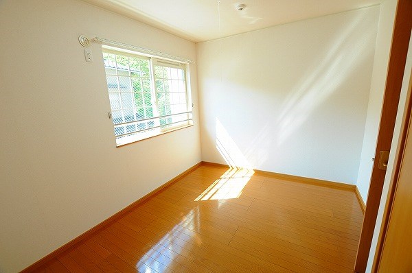 サニーハウス  その他12