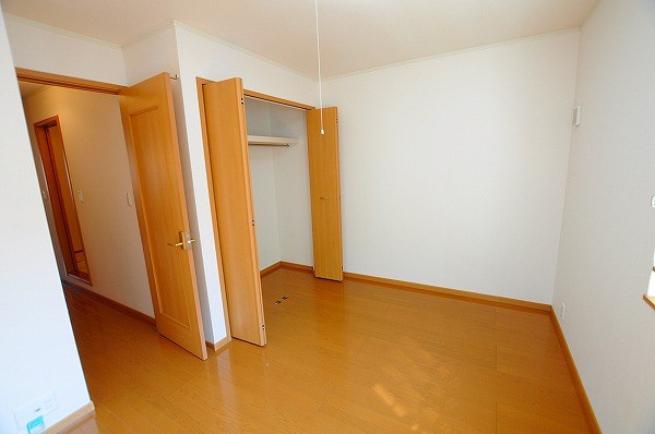 サニーハウス  その他13