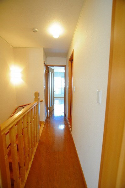 サニーハウス  その他14