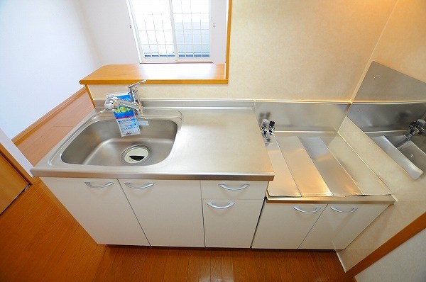 サニーハウス  その他15