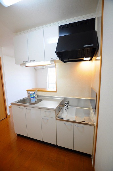 サニーハウス  その他16