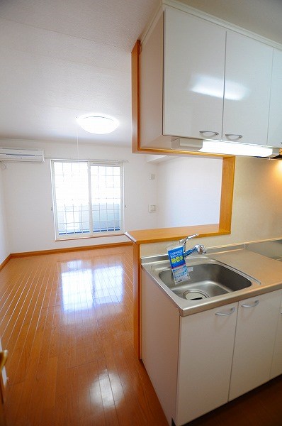 サニーハウス  その他17