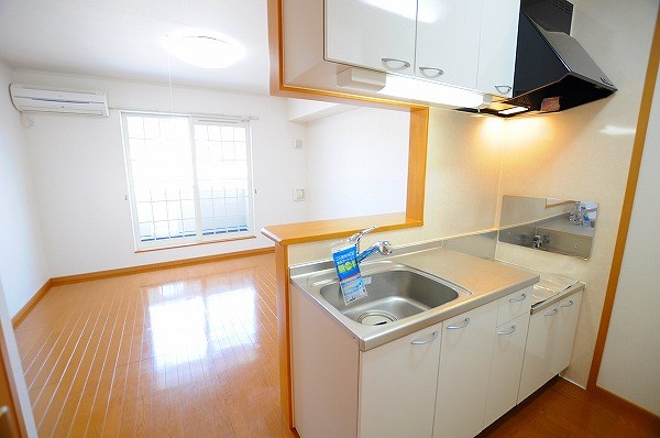 サニーハウス  その他18