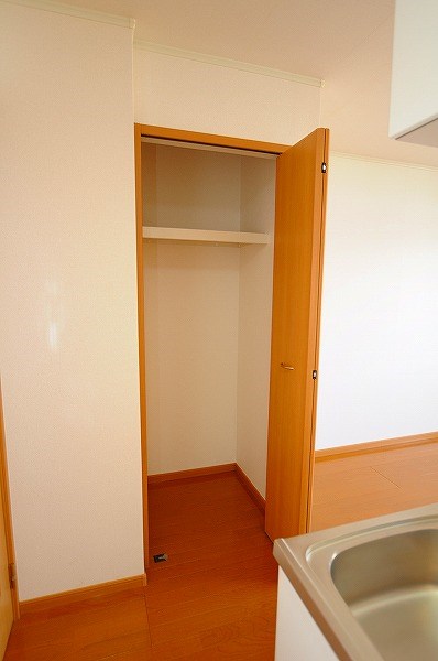 サニーハウス  その他19