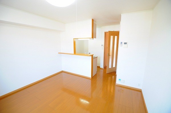 サニーハウス  その他20