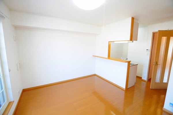 サニーハウス  その他21