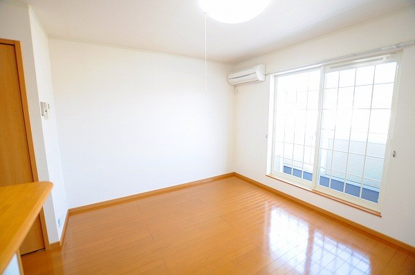 サニーハウス  その他22