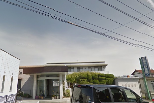 サニーハウス 周辺画像5