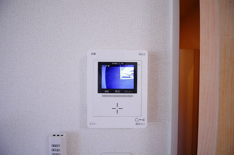 スウィートメモリー その他3