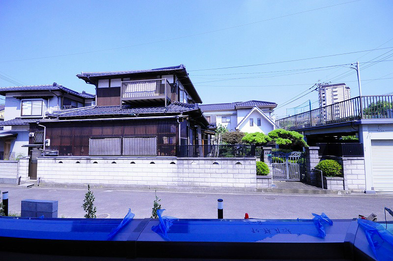 スウィートメモリー その他6