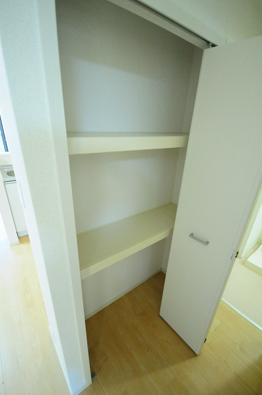 スウィートメモリー その他10