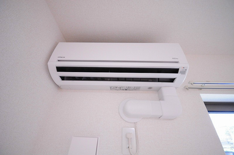 スウィートメモリー その他12