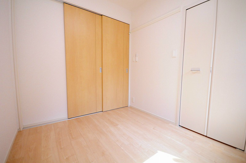 スウィートメモリー その他13