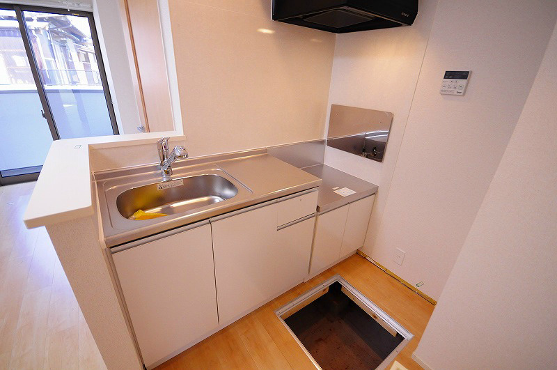 スウィートメモリー その他15