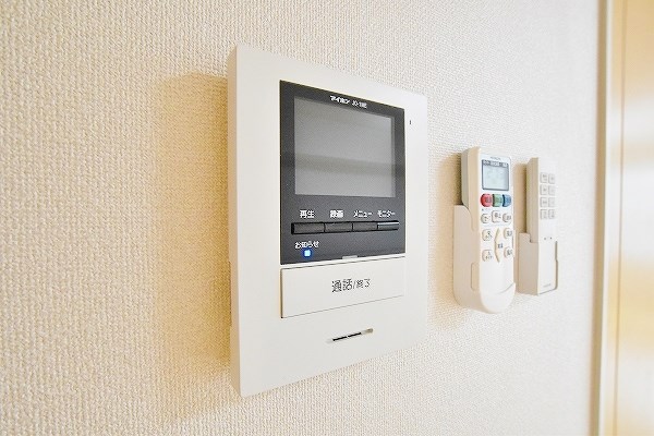 ピラーズ石田 その他4