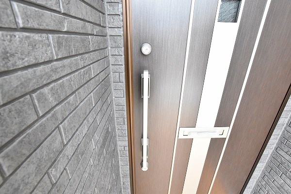 ピラーズ石田 その他6