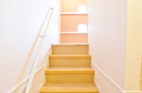 ピラーズ石田 その他11