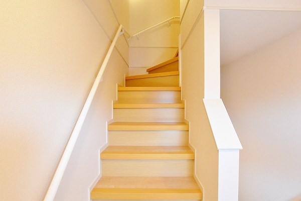 ピラーズ石田 その他12