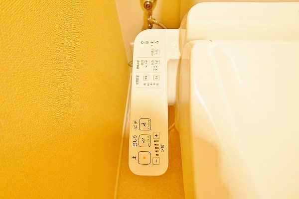 ピラーズ石田 その他13