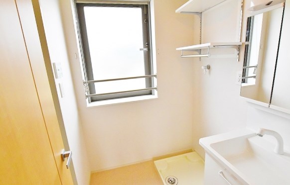 ピラーズ石田 その他14