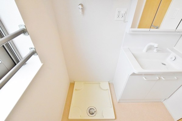 ピラーズ石田 その他15