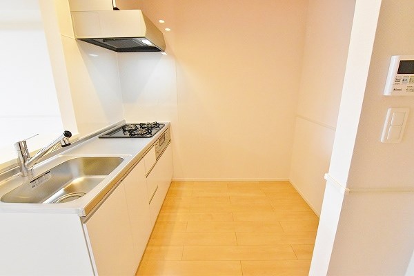 ピラーズ石田 その他17