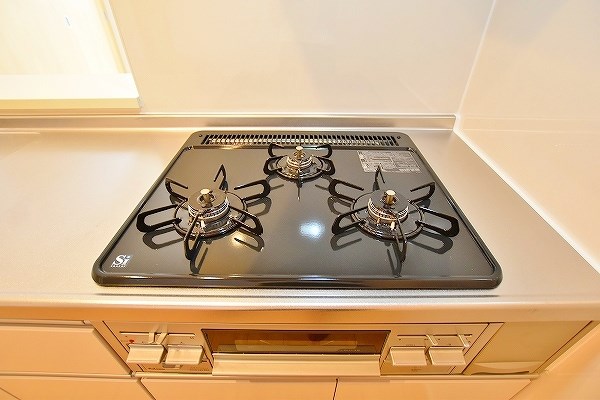 ピラーズ石田 その他18