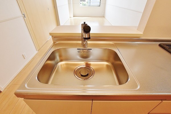 ピラーズ石田 その他19