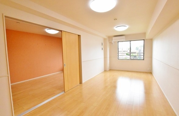 ピラーズ石田 その他20