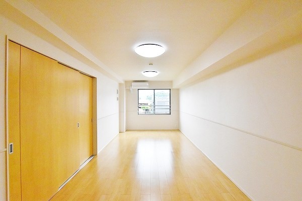 ピラーズ石田 その他21