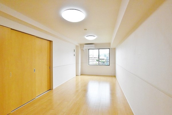 ピラーズ石田 その他22