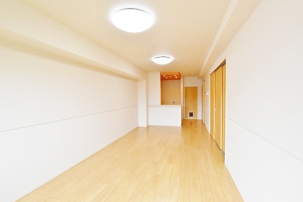 ピラーズ石田 その他23