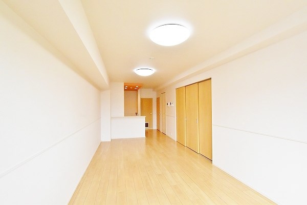 ピラーズ石田 その他24