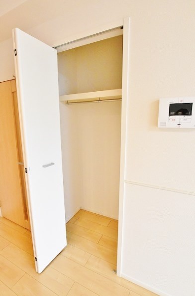 ピラーズ石田 その他25