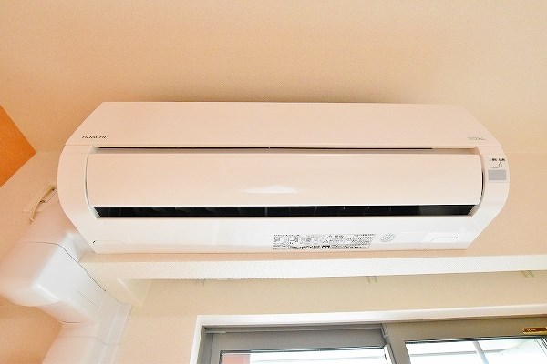 ピラーズ石田 その他27